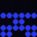 108.131.3.26