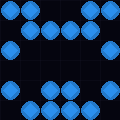 108.131.3.27