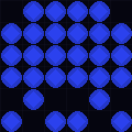 108.131.3.29