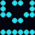 108.131.3.3
