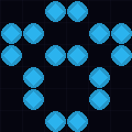 108.131.3.30