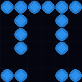 108.131.3.31