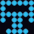 108.131.3.32