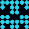108.131.3.34