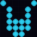 108.131.3.35