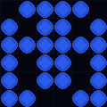 108.131.3.38