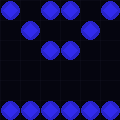 108.131.3.39