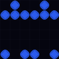 108.131.3.4