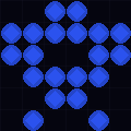 108.131.3.40