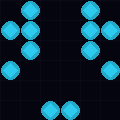 108.131.3.42