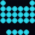 108.131.3.44