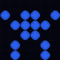 108.131.3.45