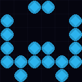 108.131.3.46