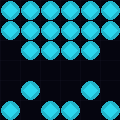 108.131.3.47