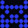 108.131.3.48