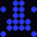 108.131.3.5