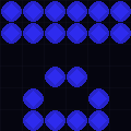 108.131.3.50