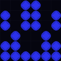 108.131.3.52