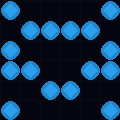 108.131.3.53