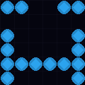 108.131.3.55