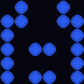 108.131.3.56
