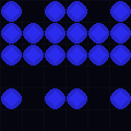 108.131.3.57