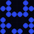108.131.3.58
