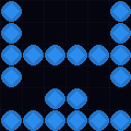 108.131.3.59