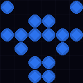 108.131.3.6