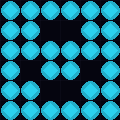 108.131.3.60