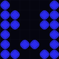 108.131.3.61