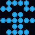 108.131.3.63