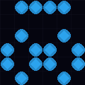 108.131.3.70