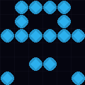 108.131.3.71