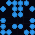 108.131.3.72