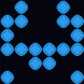 108.131.3.75