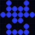 108.131.3.76