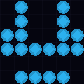 108.131.3.8