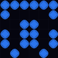 108.131.3.80