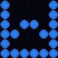 108.131.3.83