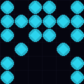108.131.3.85