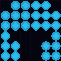 108.131.3.86