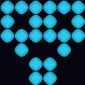 108.131.3.93