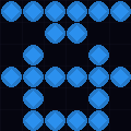 108.131.3.97
