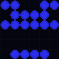 108.131.3.98