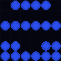 108.131.3.99