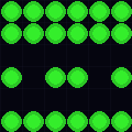 108.131.76.1