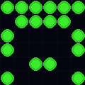 108.131.76.113