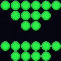 108.131.76.128