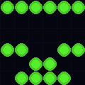 108.131.76.141